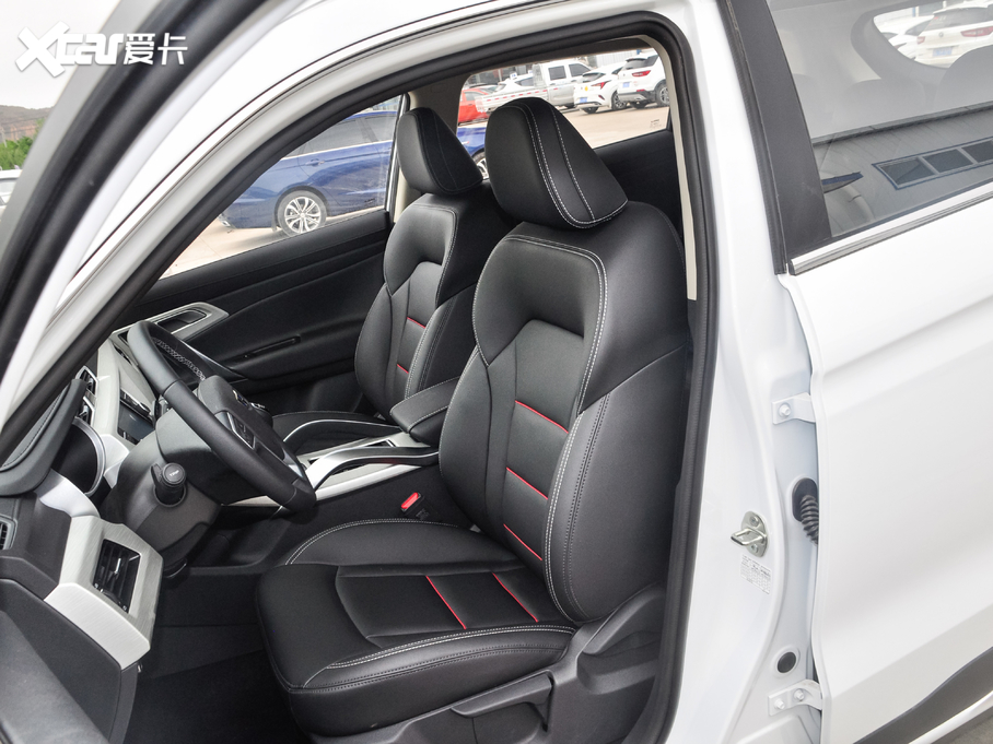 2020Խ 1.8TD քӃ