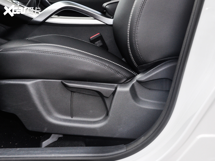 2020Խ 1.8TD քӃ