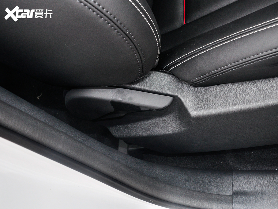 2020Խ 1.8TD քӃ