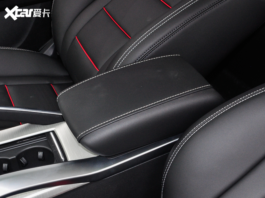 2020Խ 1.8TD ք(dng)(q)