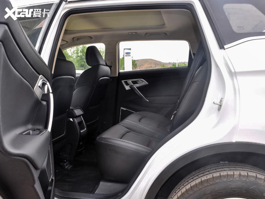 2020Խ 1.8TD քӃ(q)