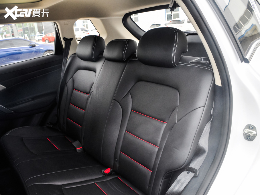 2020Խ 1.8TD քӃ