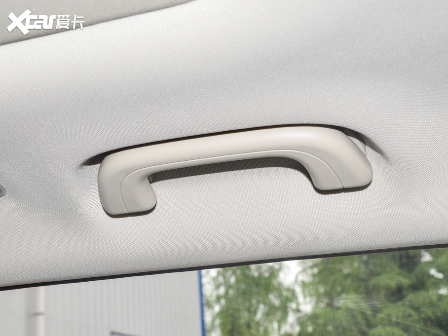 2020Խ 1.8TD քӃ(q)