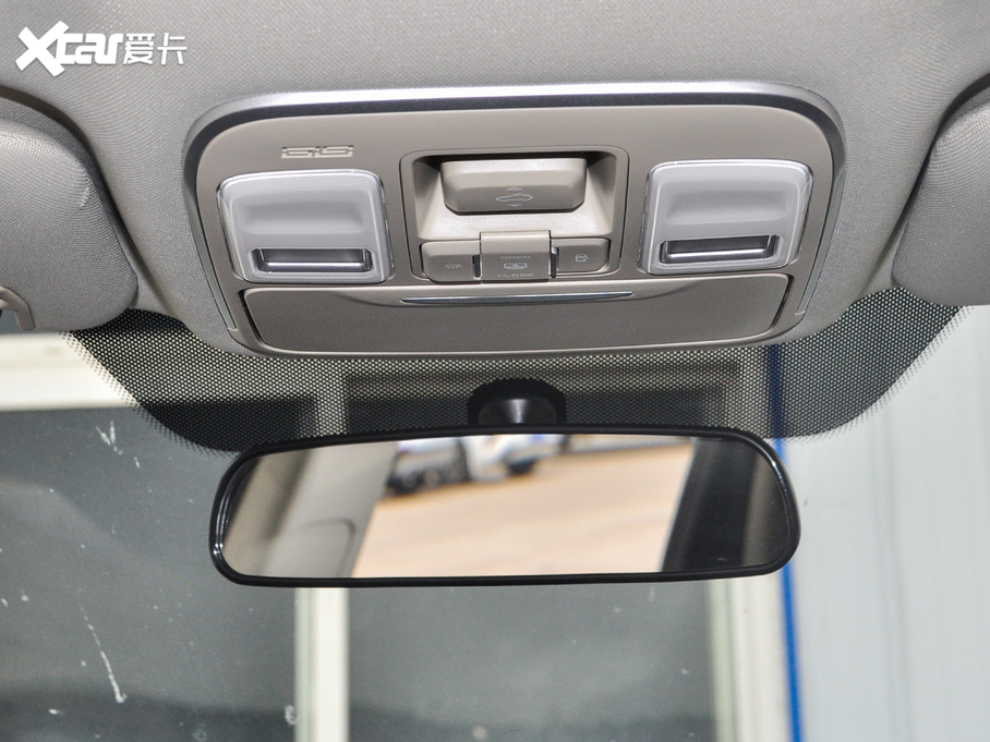 2020Խ 1.8TD քӃ