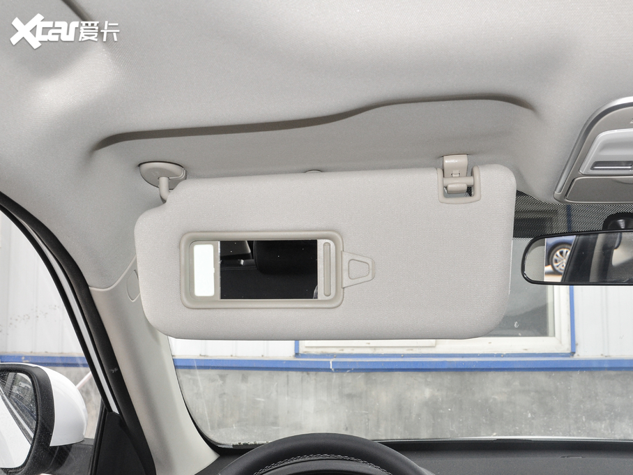 2020Խ 1.8TD ք(dng)(q)