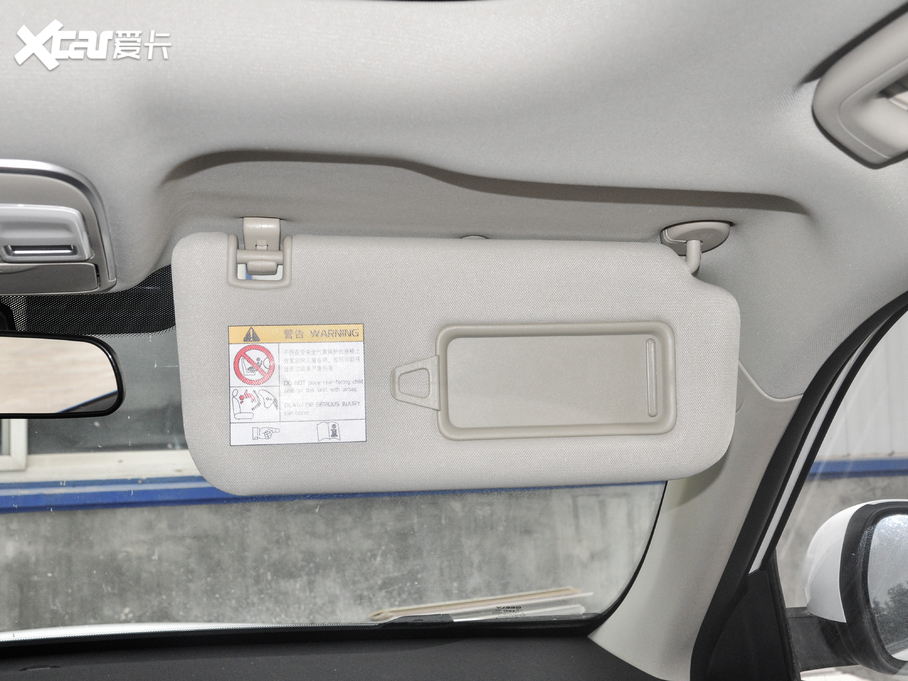 2020Խ 1.8TD քӃ