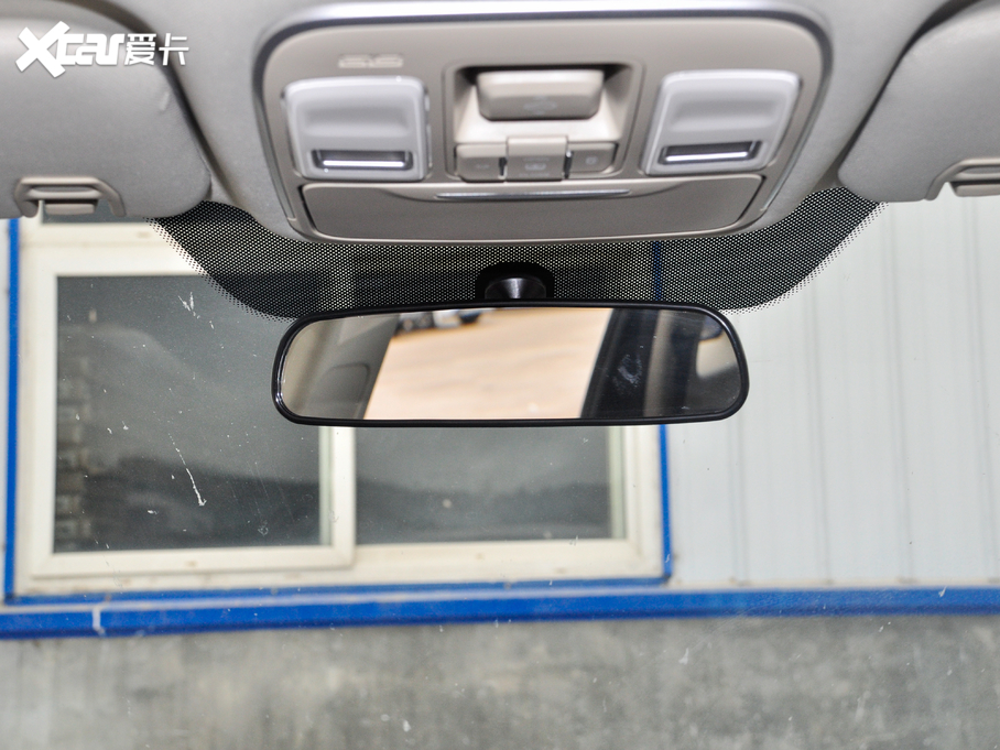 2020Խ 1.8TD քӃ