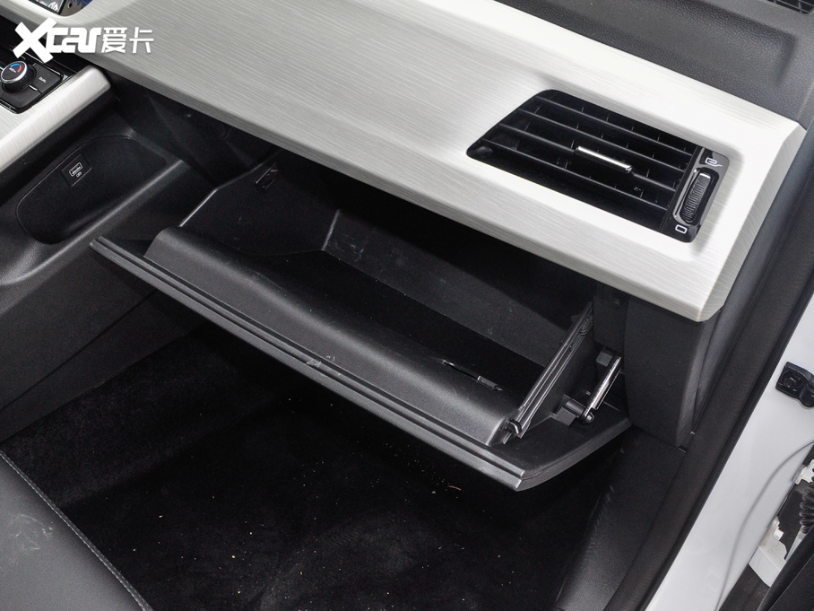 2020Խ 1.8TD ք(dng)(q)