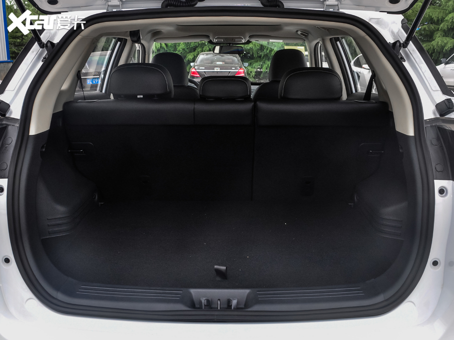 2020Խ 1.8TD քӃ