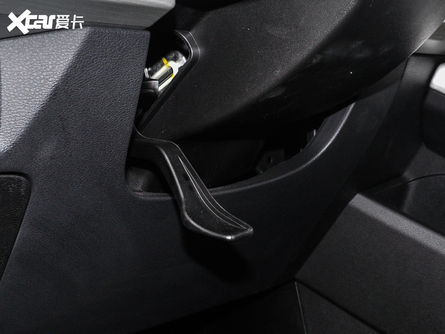 2020Խ 1.8TD քӃ(q)