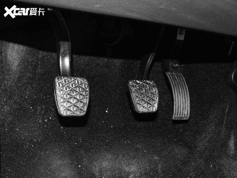 2020Խ 1.8TD քӃ