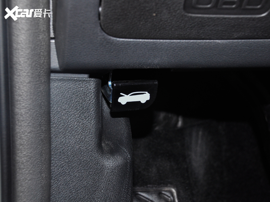 2020Խ 1.8TD քӃ