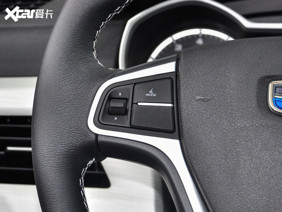 2020Խ 1.8TD քӃ