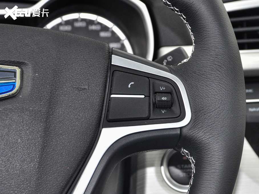 2020Խ 1.8TD քӃ