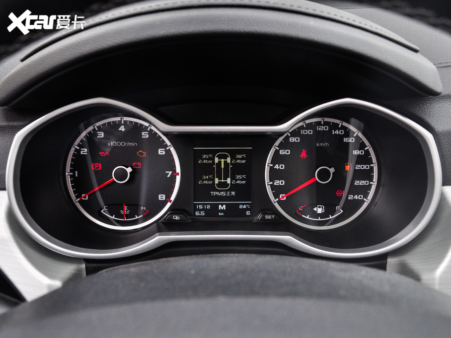 2020Խ 1.8TD քӃ