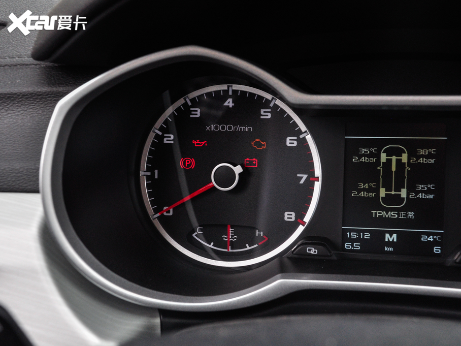 2020Խ 1.8TD քӃ