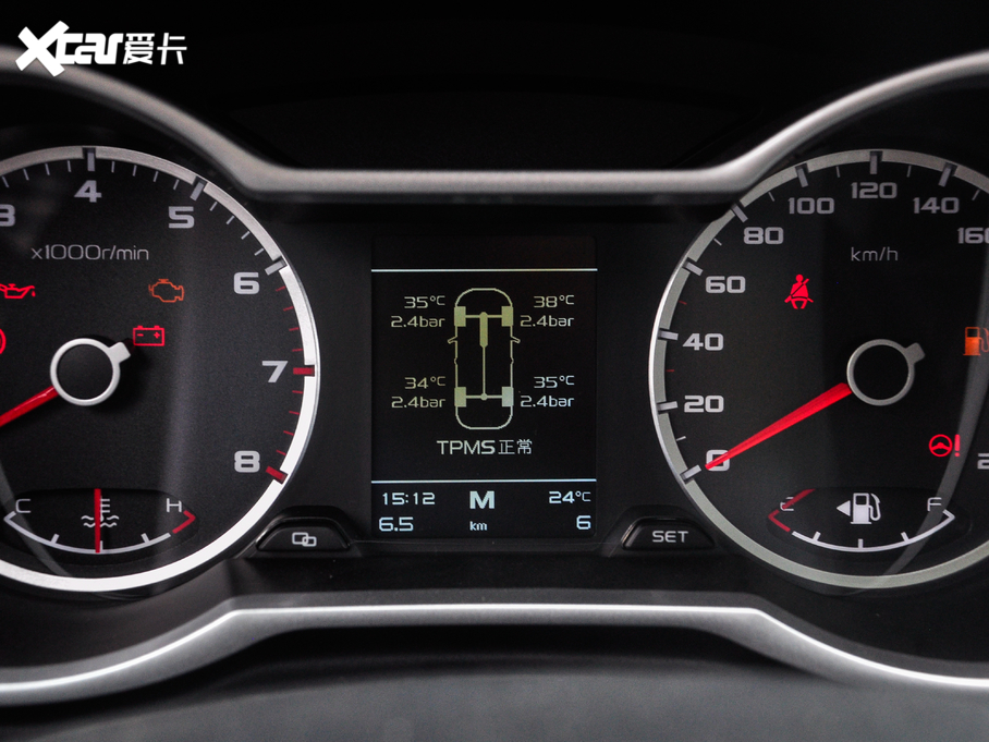 2020Խ 1.8TD ք(dng)(q)