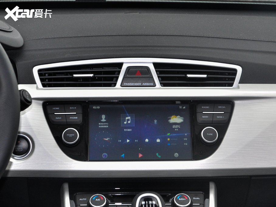 2020Խ 1.8TD քӃ