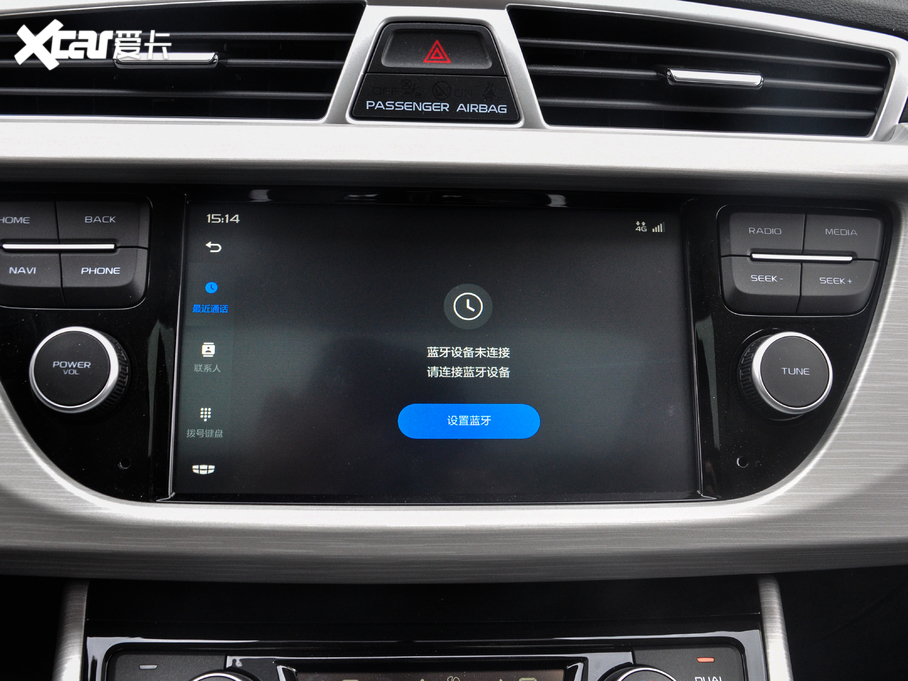 2020Խ 1.8TD քӃ