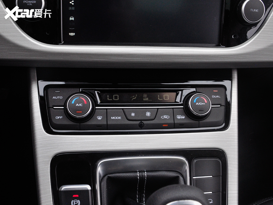 2020Խ 1.8TD քӃ