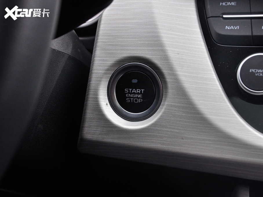 2020Խ 1.8TD ք(dng)(q)