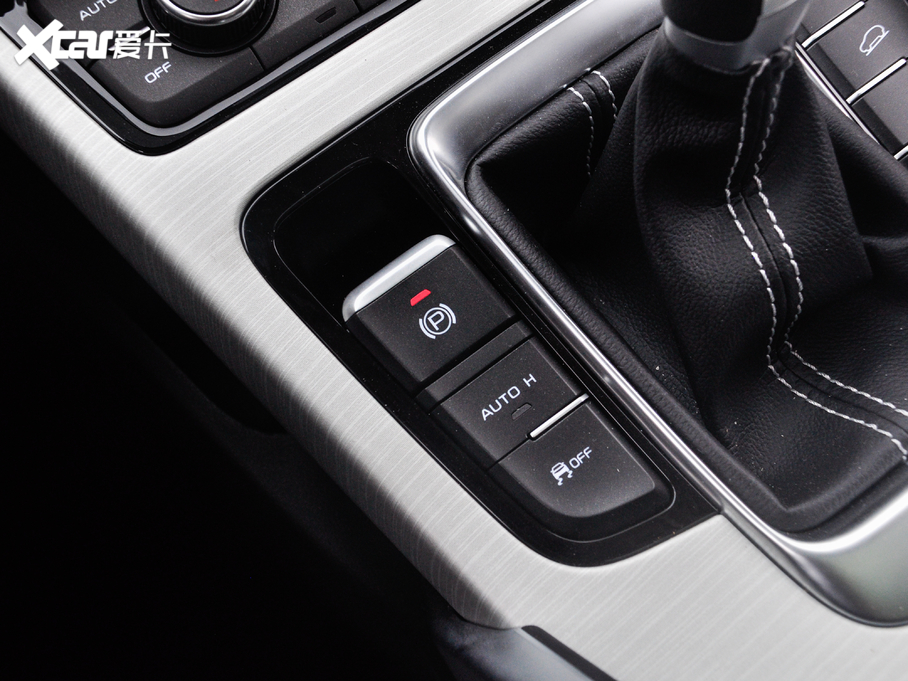 2020Խ 1.8TD ք(dng)(q)