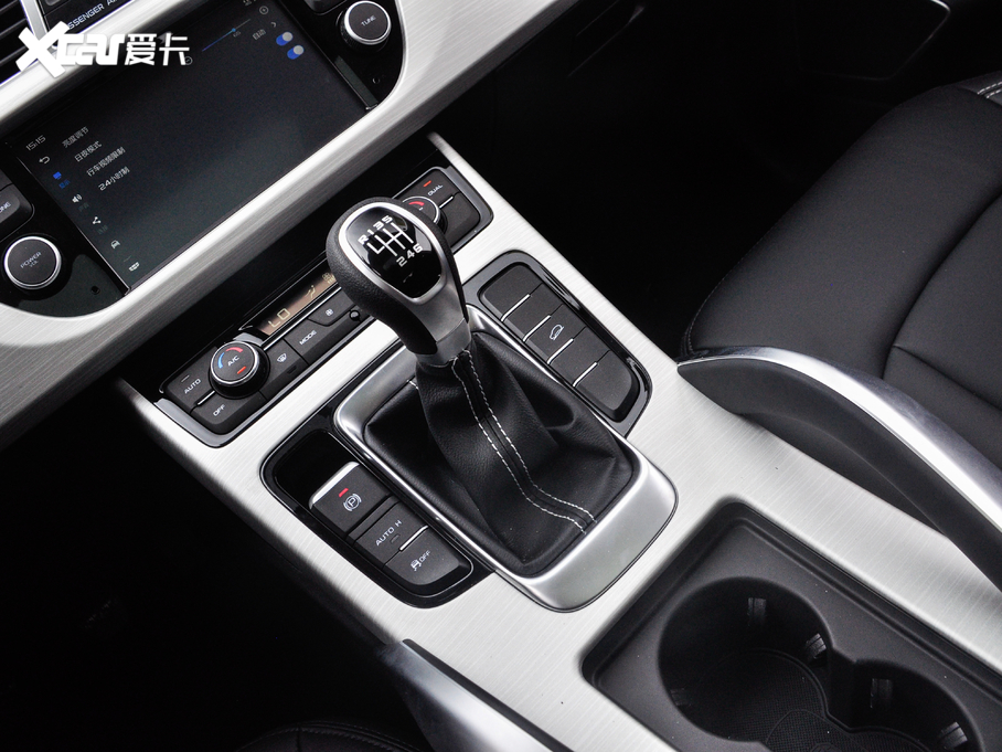 2020Խ 1.8TD քӃ