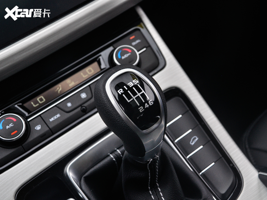 2020Խ 1.8TD քӃ