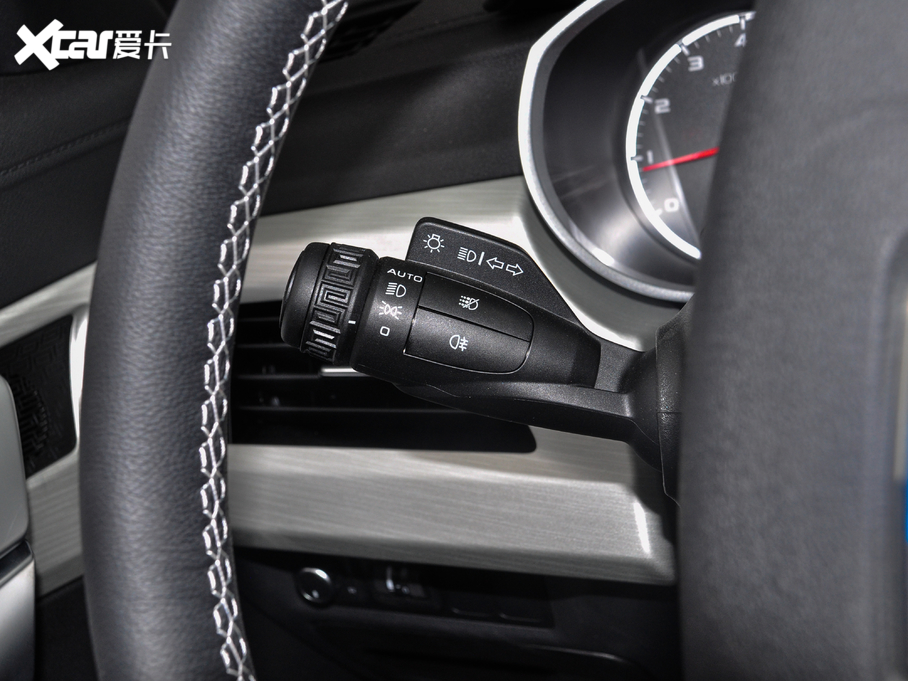 2020Խ 1.8TD քӃ(q)