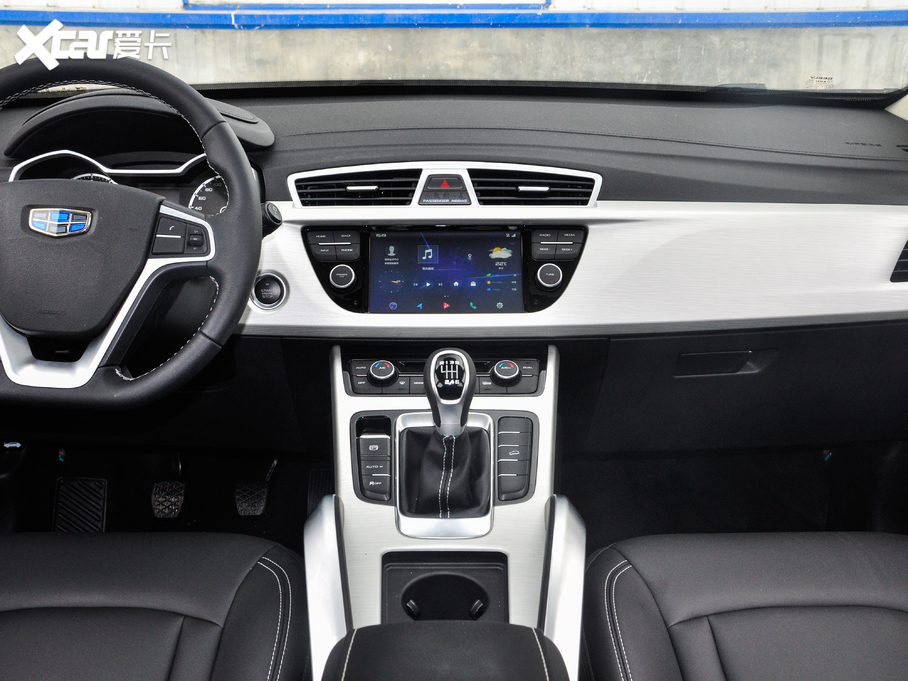 2020Խ 1.8TD քӃ(q)