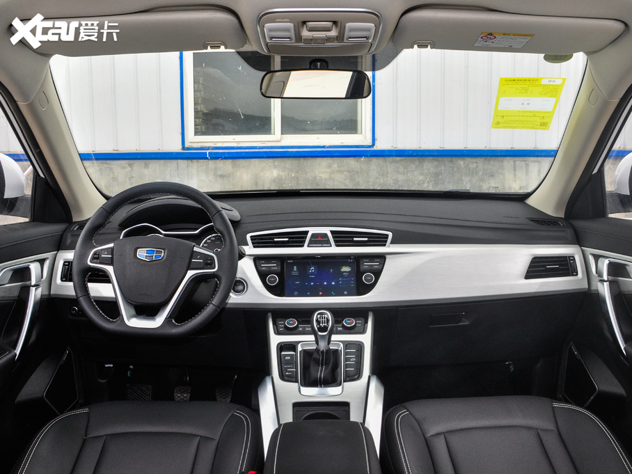 2020Խ 1.8TD քӃ