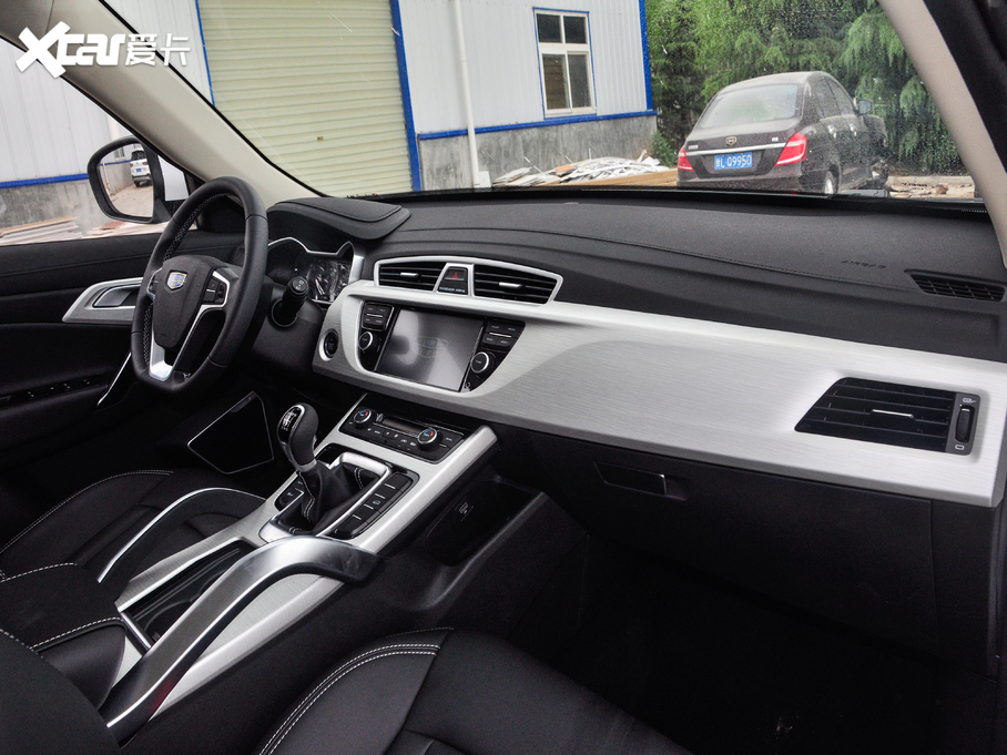 2020Խ 1.8TD քӃ