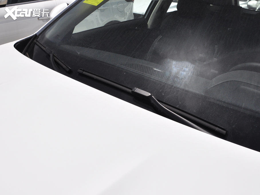 2020Խ 1.5TD Ԅ(lin)PRO