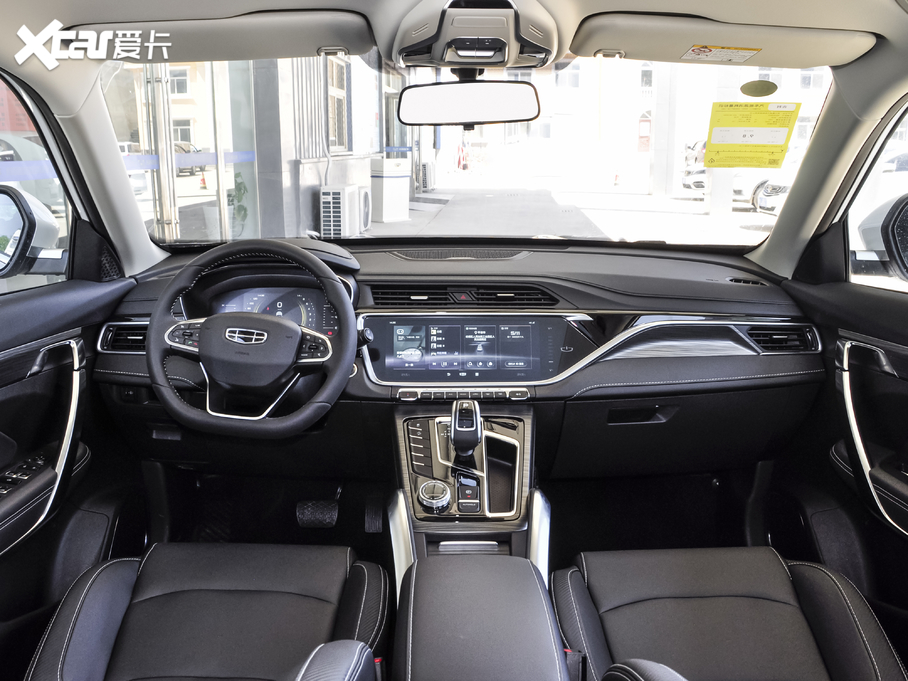 2020Խ 1.5TD Ԅ(lin)PRO