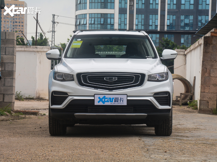 2020Խ 1.8TD DCTPRO