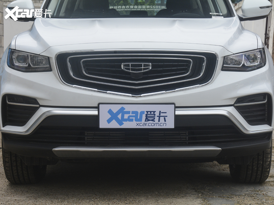 2020Խ 1.8TD DCTPRO