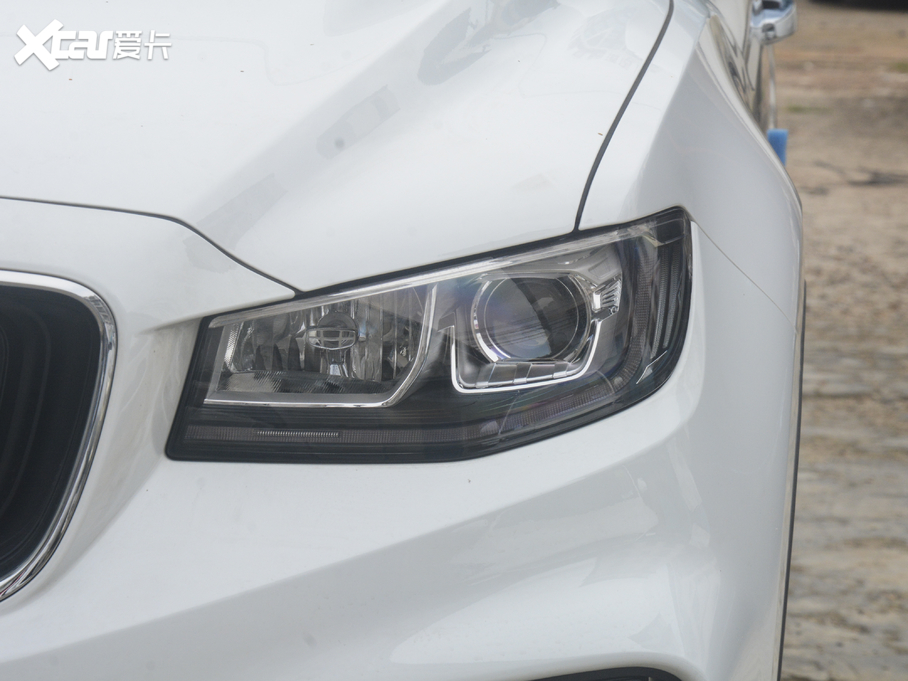 2020Խ 1.8TD DCTPRO