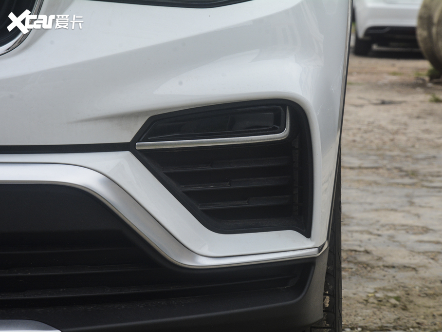 2020�Խ 1.8TD DCT��(li��n)PRO