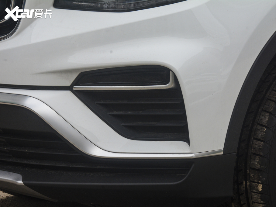 2020�Խ 1.8TD DCT��PRO