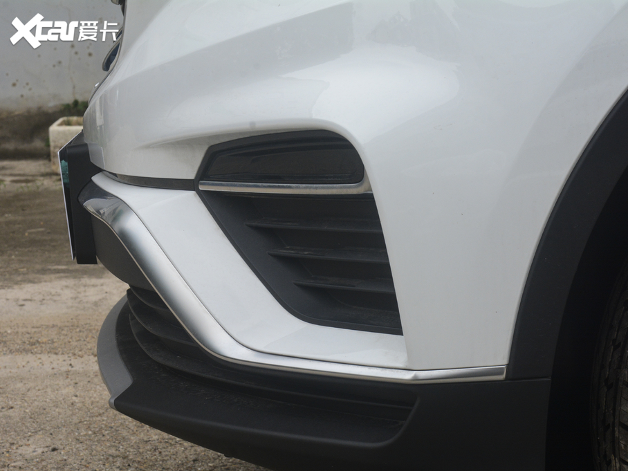 2020�Խ 1.8TD DCT��PRO