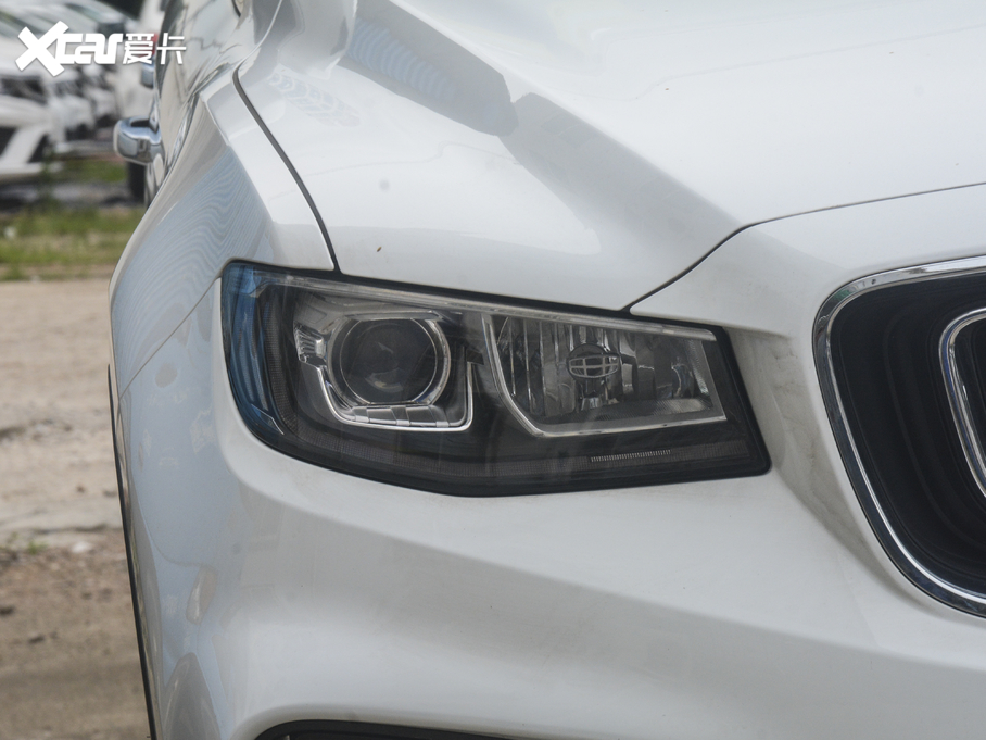 2020�Խ 1.8TD DCT��(li��n)PRO