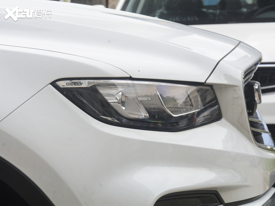 2020�Խ 1.8TD DCT��PRO