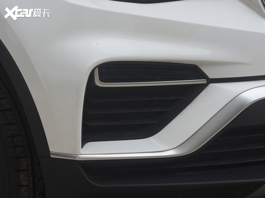 2020�Խ 1.8TD DCT��PRO