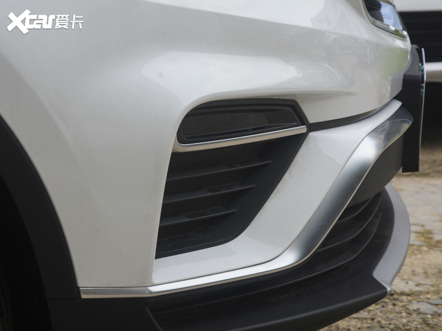 2020�Խ 1.8TD DCT��(li��n)PRO