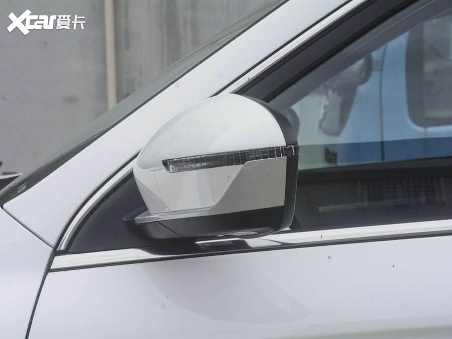 2020Խ 1.8TD DCT(lin)PRO