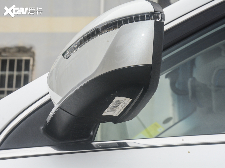 2020�Խ 1.8TD DCT��(li��n)PRO