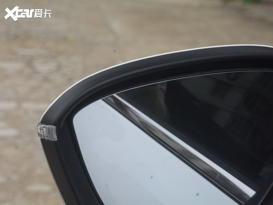 2020�Խ 1.8TD DCT��PRO