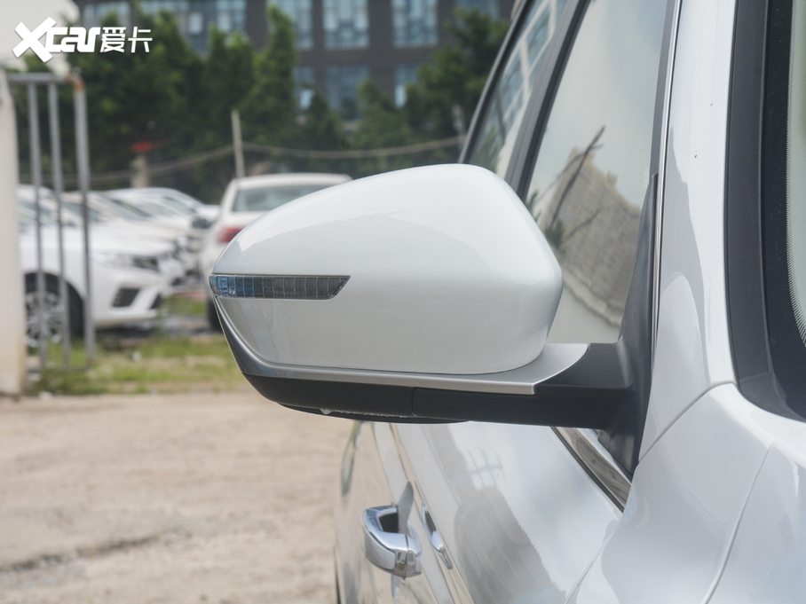 2020�Խ 1.8TD DCT��PRO