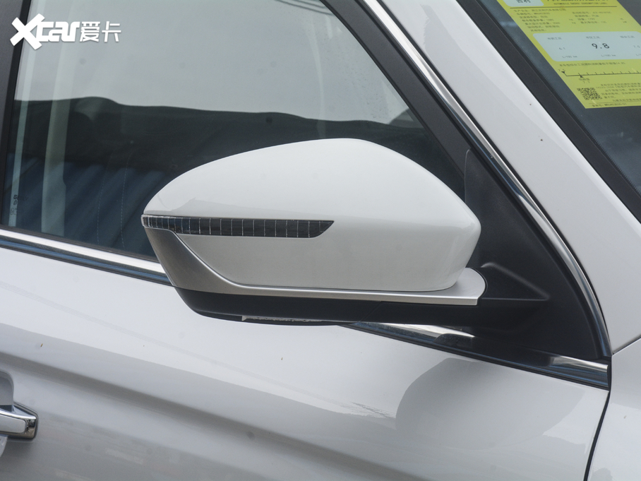 2020�Խ 1.8TD DCT��PRO