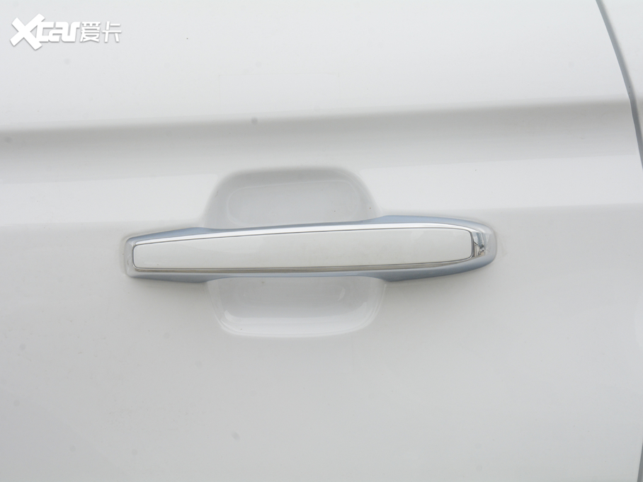 2020�Խ 1.8TD DCT��PRO